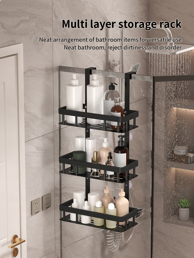 新详情页1123 (1).jpg