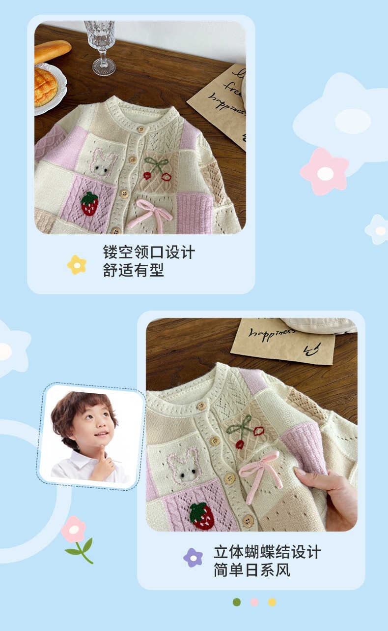 f17c8e74-ba1d-4d9e-bbe5-81767e69397b.jpe