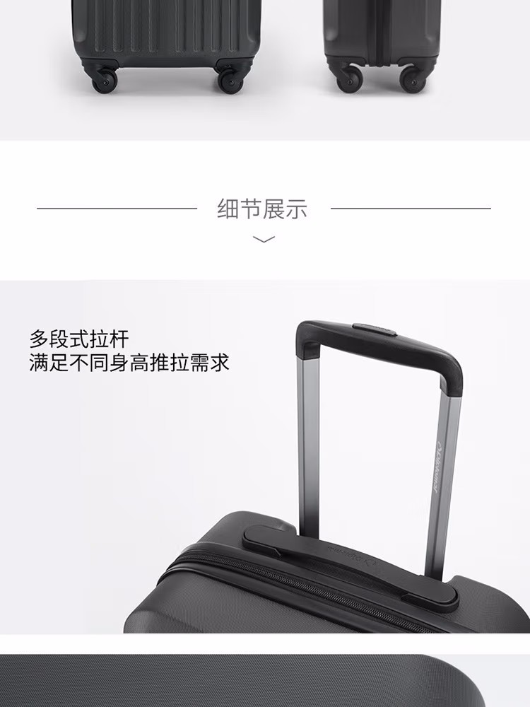 描述图5.jpg