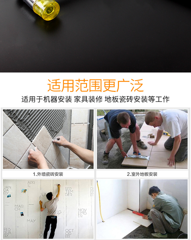 042704ebc8eafa74.jpg