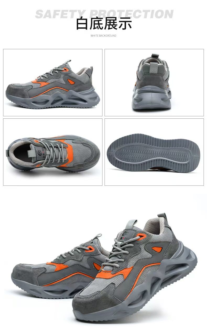 5122bc9fabd06a0635ebbd4aa3cfc7