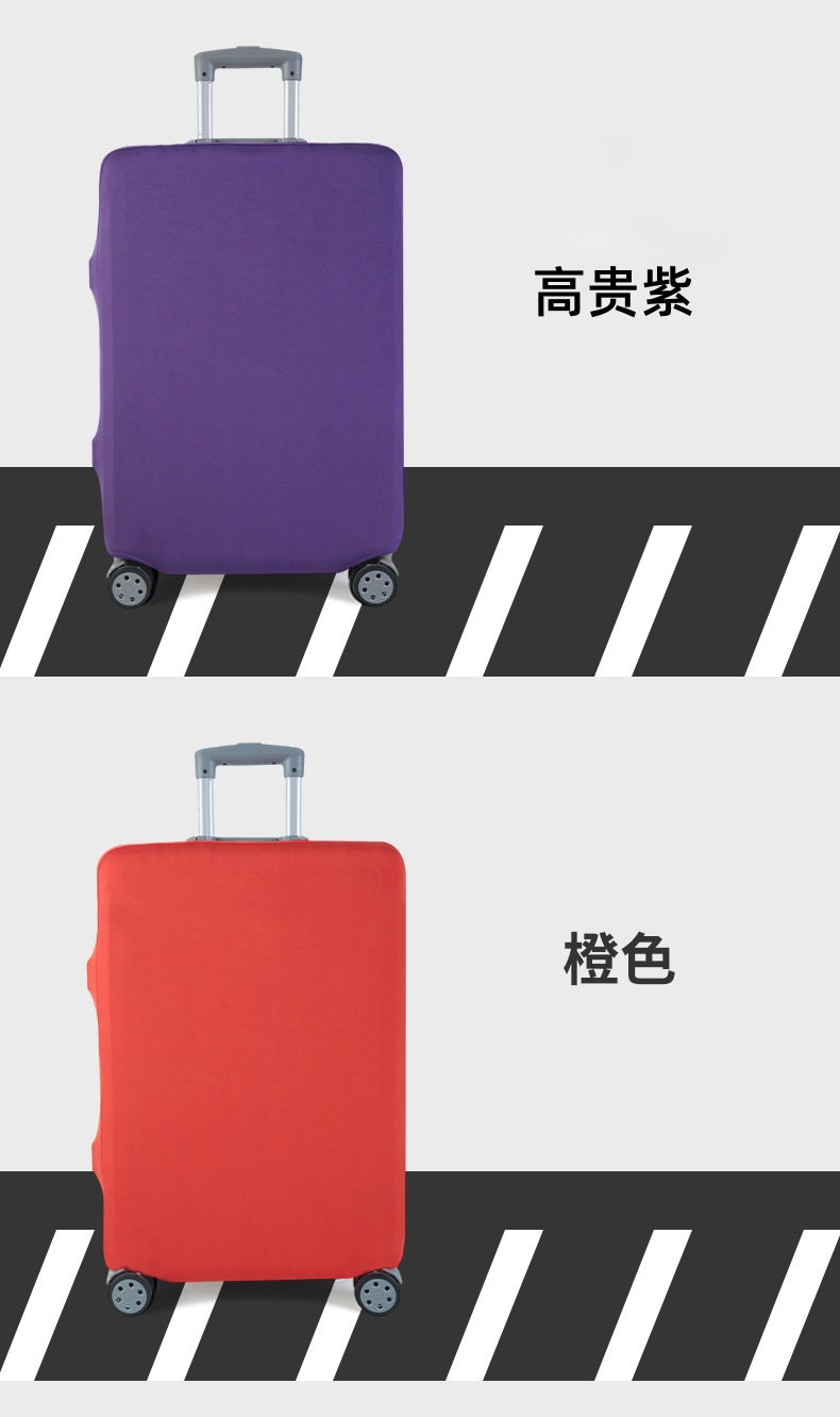 牛奶丝2_09_副本