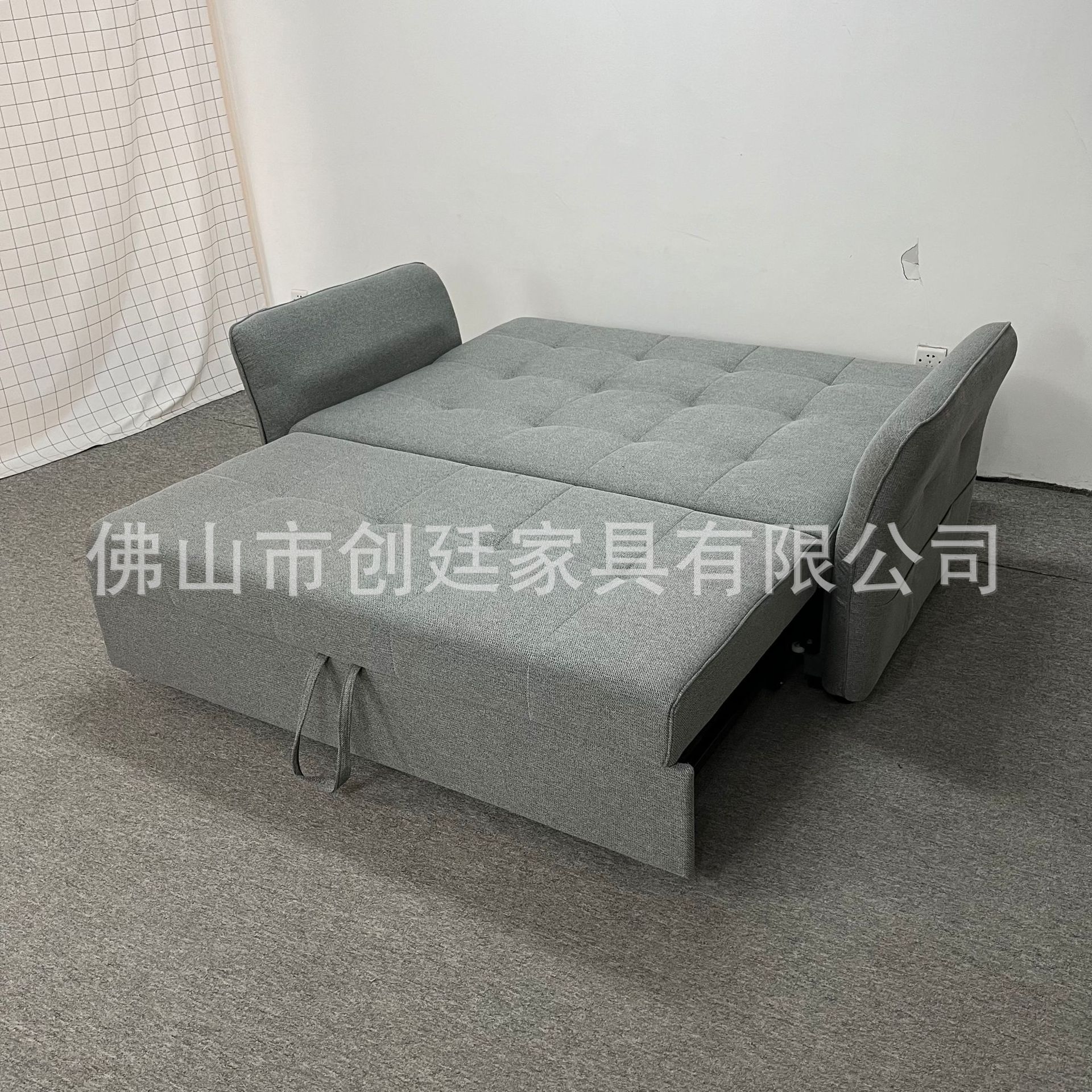 G%LM_S{TBJ{LY4602(AFA3S.jpg