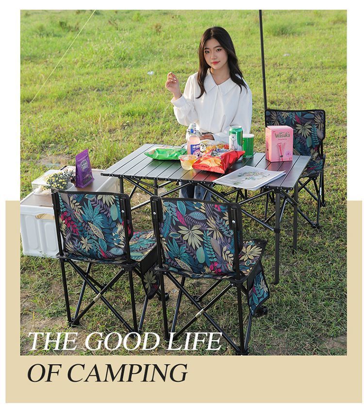 9660a28f-2afb-486f-b4fb-93e832bf533e.jpe