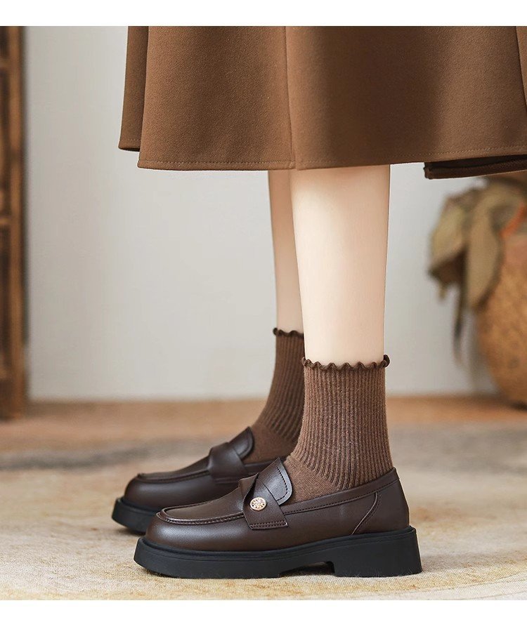 2025022210169756269896w750h896_750x750.j