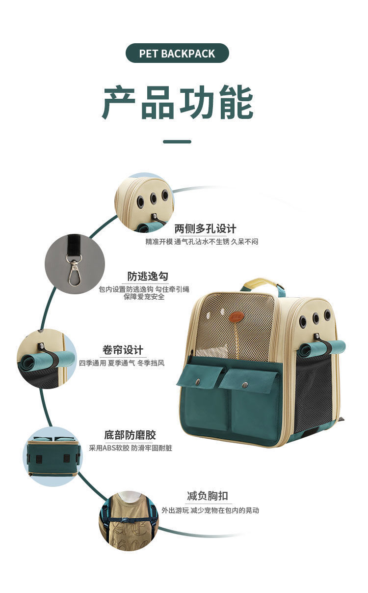 8a207391-404b-4876-b100-663c813727ad.jpe