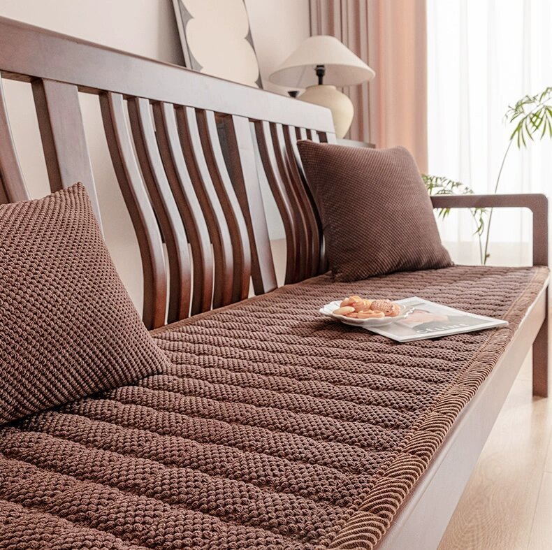 0c74a958-3619-45b6-91ea-e5f8614e1a17.jpe