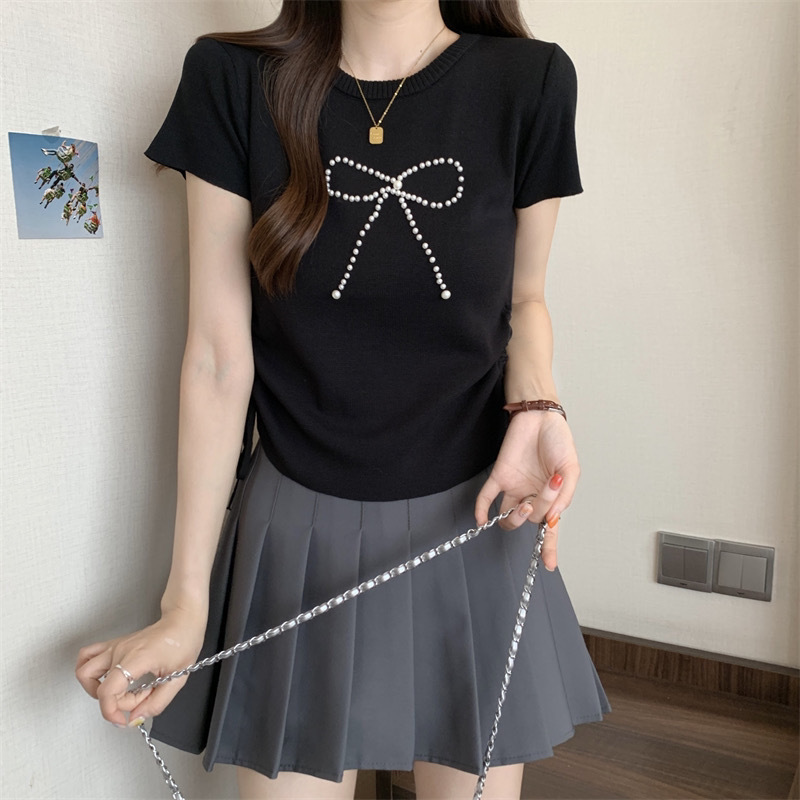 30e8b7c3-9e12-484f-b0af-b0b0c81c737c.jpe