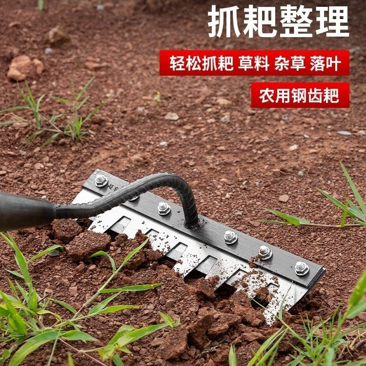 83c3f0f6-42ef-431b-a8a3-979ed8