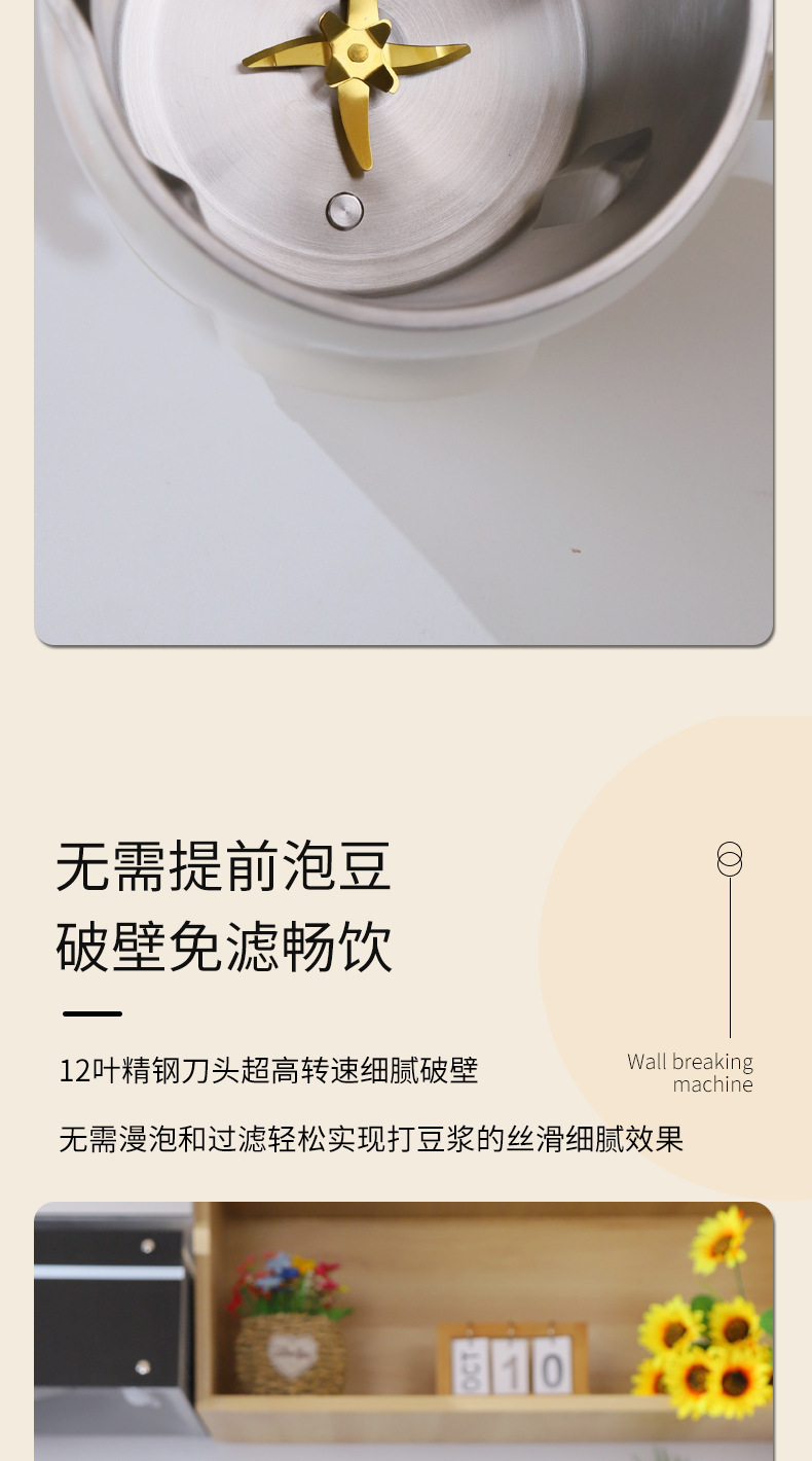 b10843d2-f82e-43ae-8eb0-2ddf52987c0d.jpe