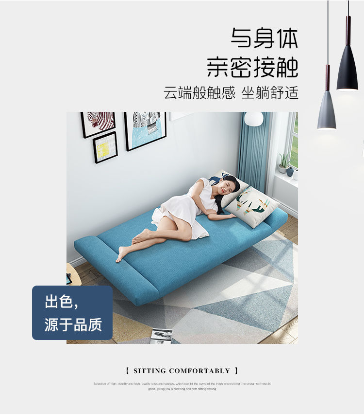 d194b7c3-c28f-4983-9d39-483bbbc4c2ff.jpe