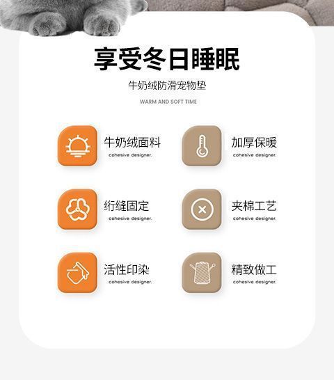 96171447-2086-410d-a488-83bd5b729776.jpe