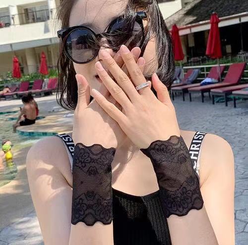 微信图片_20210901145946