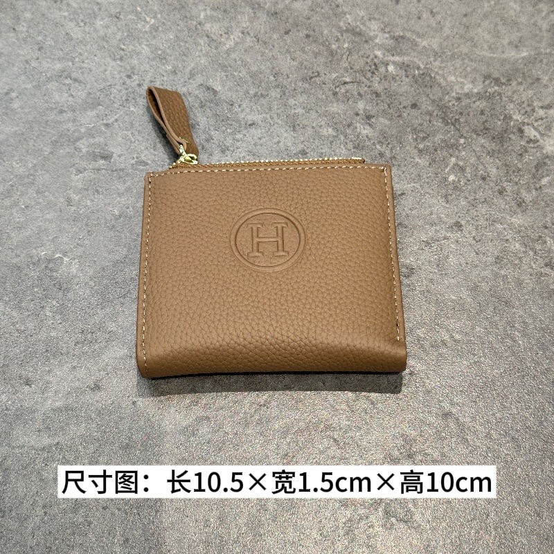 20250315_145340-uid-IMG_9219.J