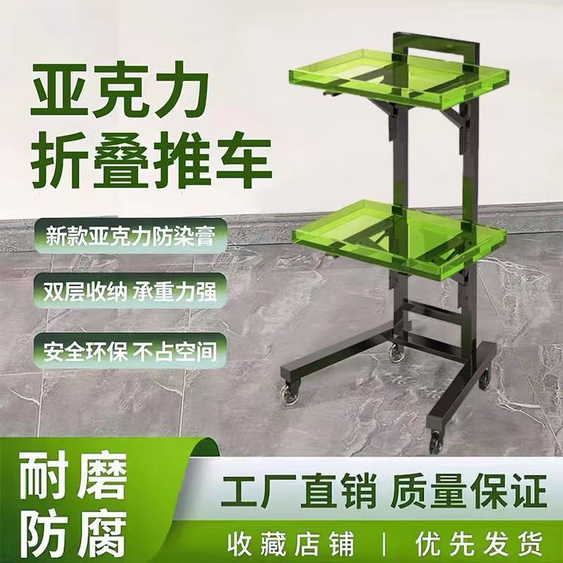 微信图片_20251207100017_64_1332