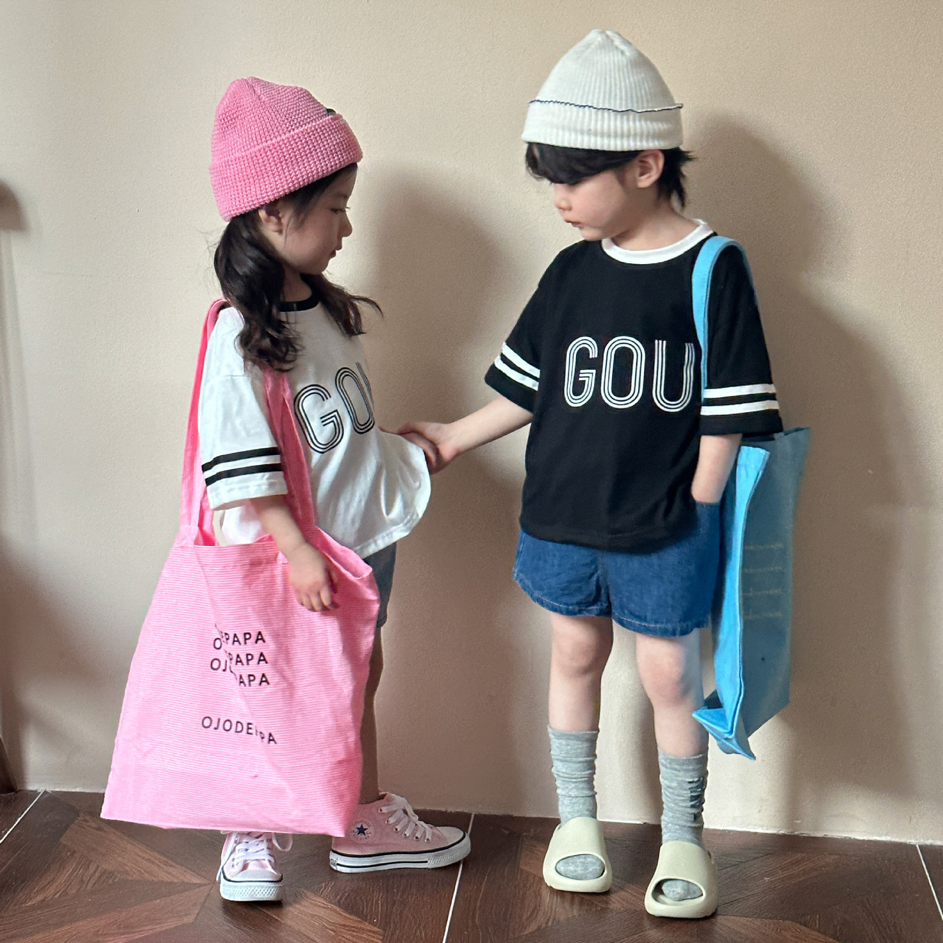 2024-01-15 162811.jpg