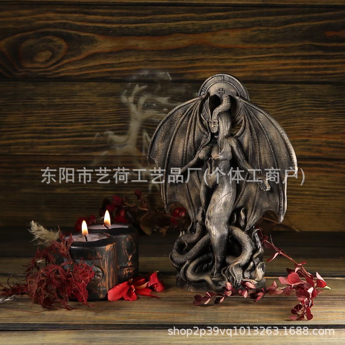 微信图片_20240712093833