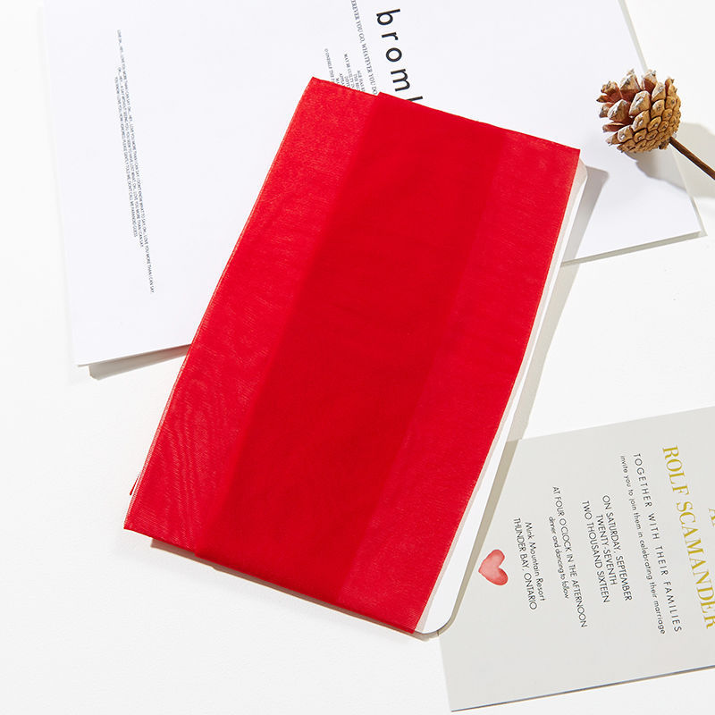 一键复制_20210427184630