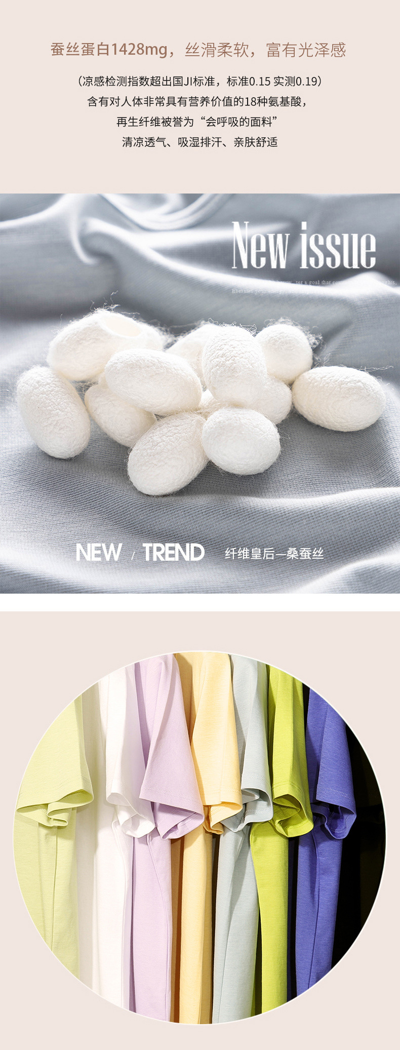 eea64499db08ba9cefb43d9dfa52a1