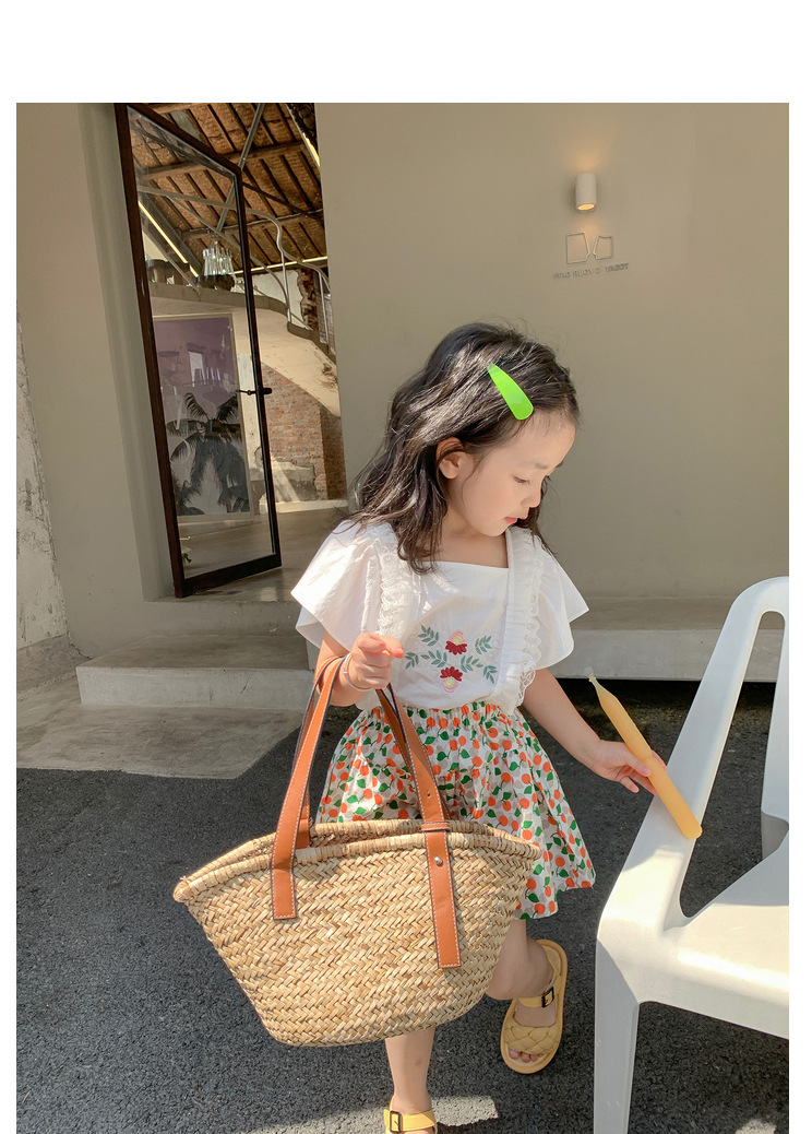 O1CN012l9OsC29Mmava5nwW_!!1138