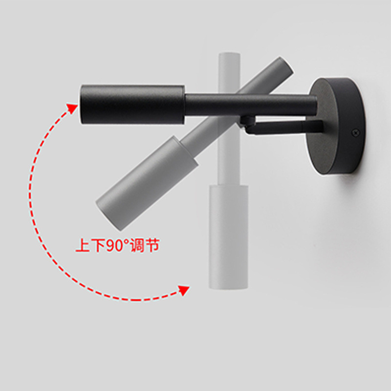 8919357c-c75c-4041-890a-e1addd555579.jpe