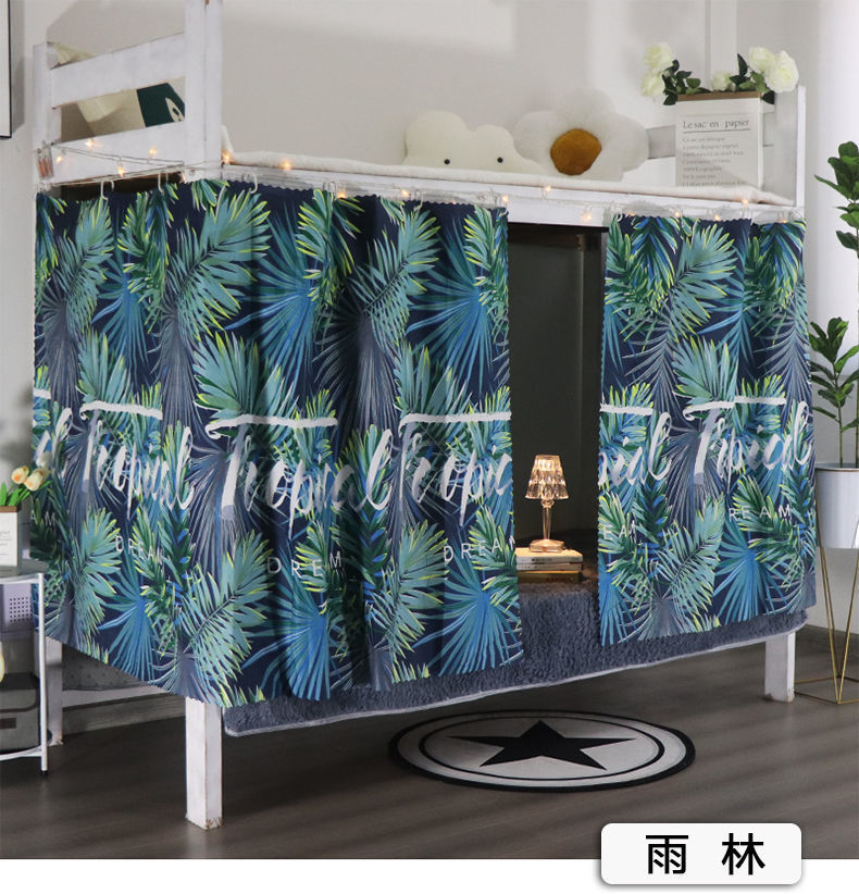 adc799d1-cf5c-4f4f-95d7-4e6f0d2c999d.jpe