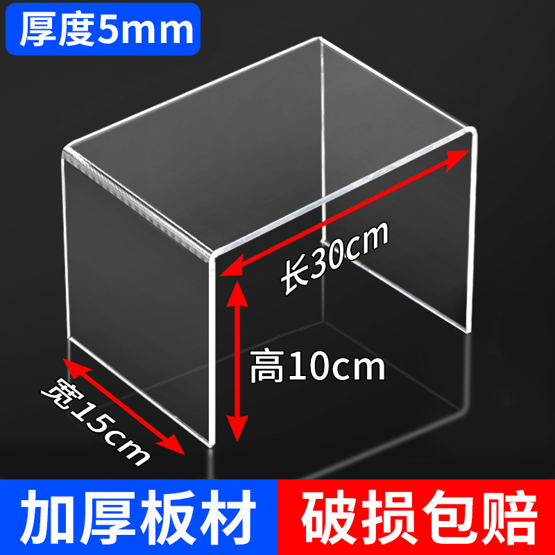 728964931987sed935aeb-839c-44f