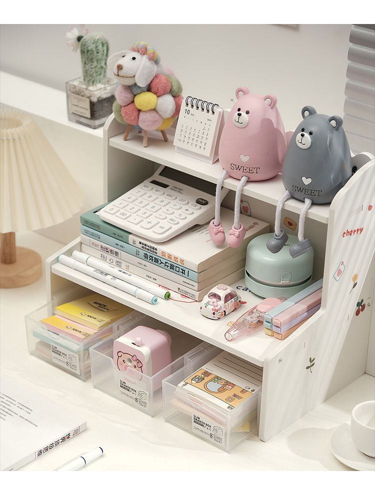 c26117bf-526d-478b-ad80-292032b626cb.jpe