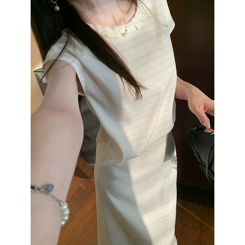 -1