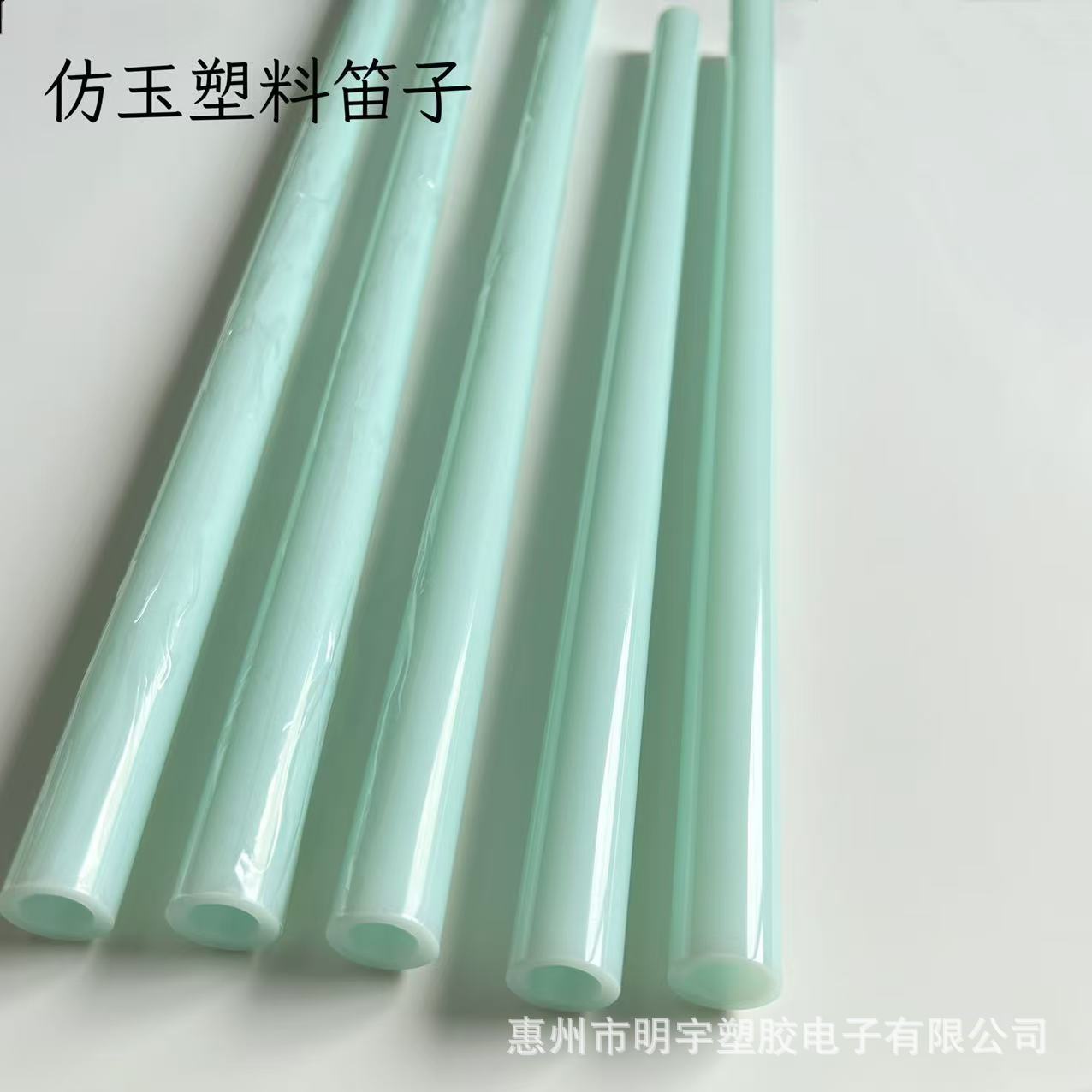 微信图片_20241029151613.jpg
