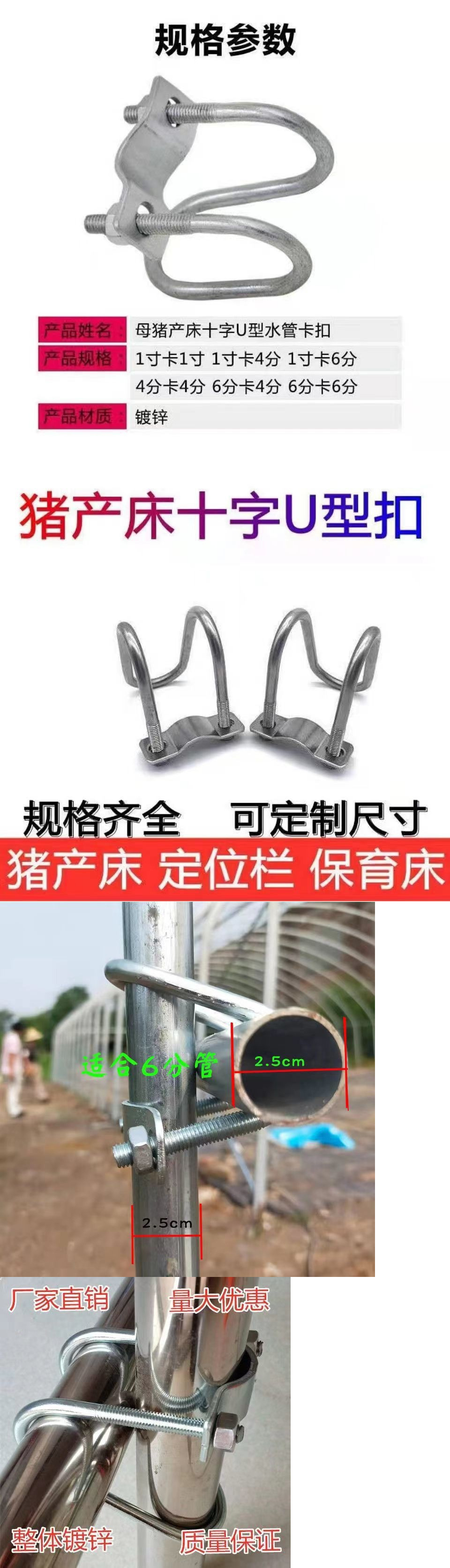 be6c74d5-d26f-4701-a3a6-d7a6f4ea73b8.jpe