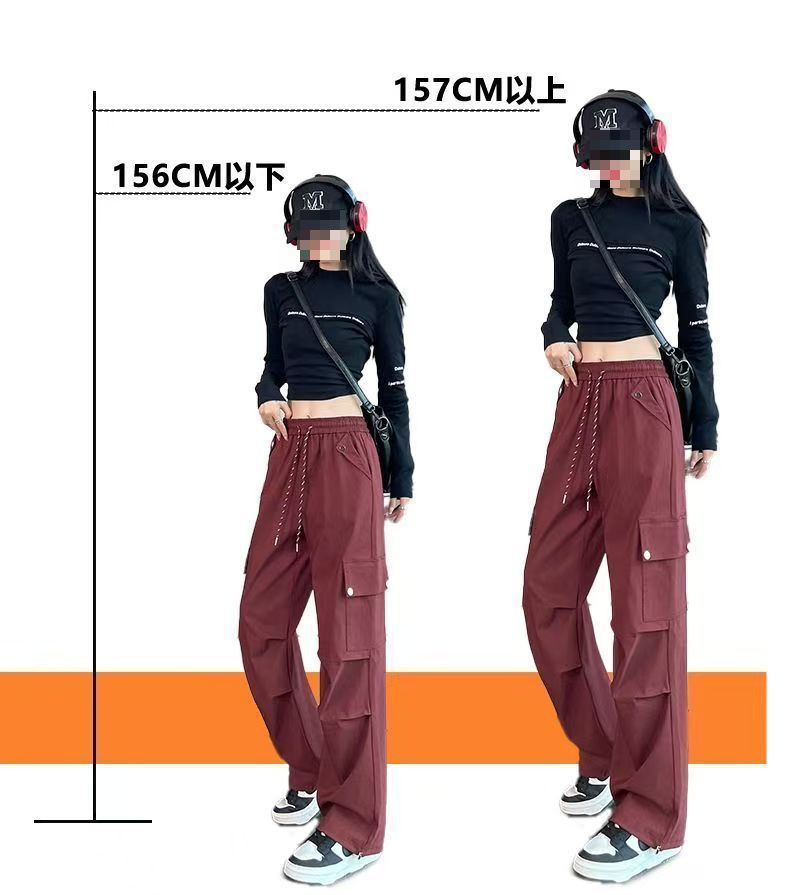 fe88716a-b29f-40cb-93c7-d584b6f7c9dd.jpe