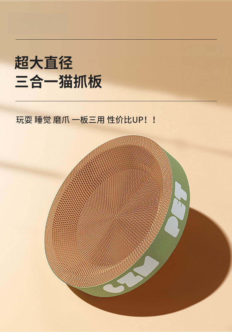 /O1CN01P8zGZ71WnZ4wZdvCm_!!2219120202833-0-cib.jpg?x-oss-process=image/format,png