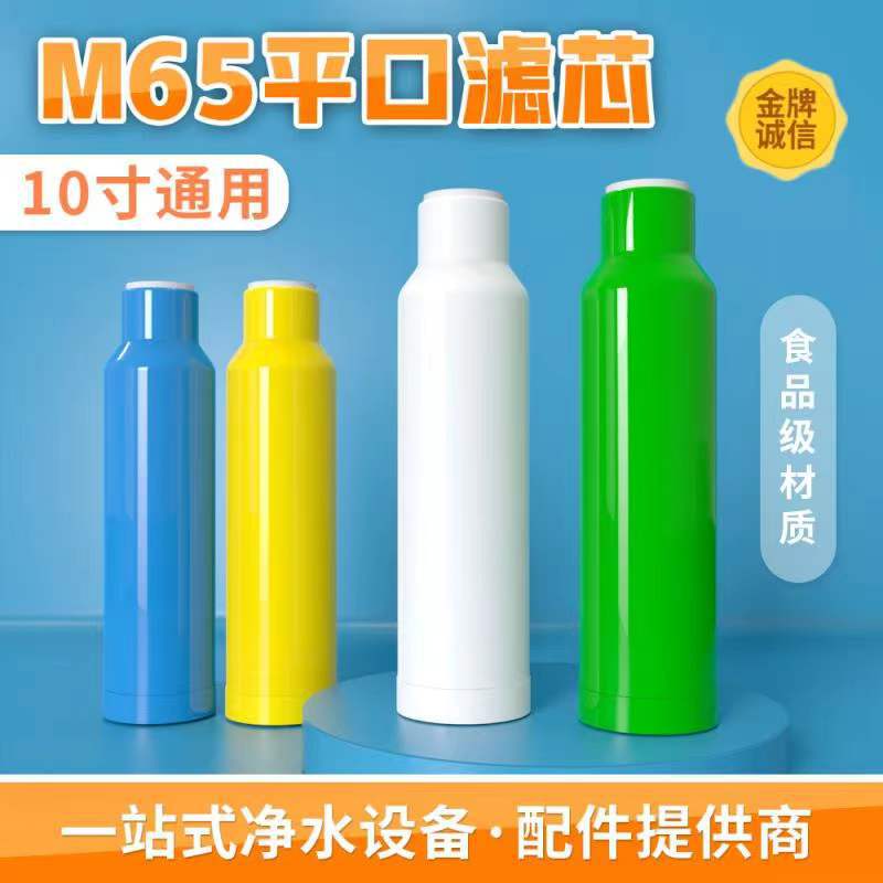 微信图片_20220316090525