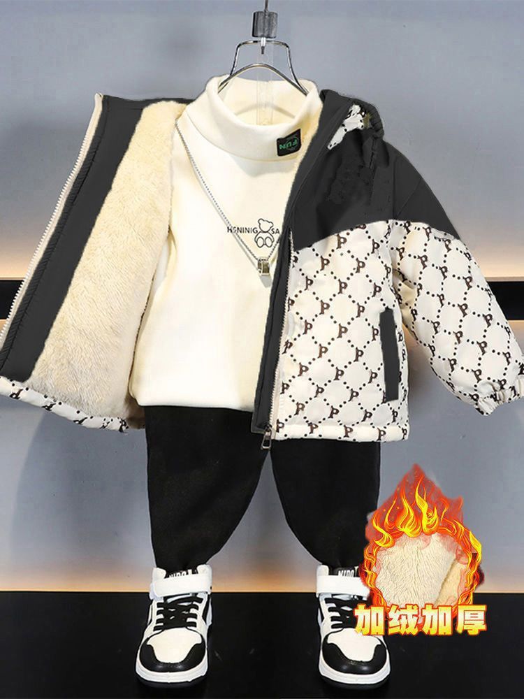 88a2e1ab-aad6-49f0-a9a2-1e7bb49b0115.jpe