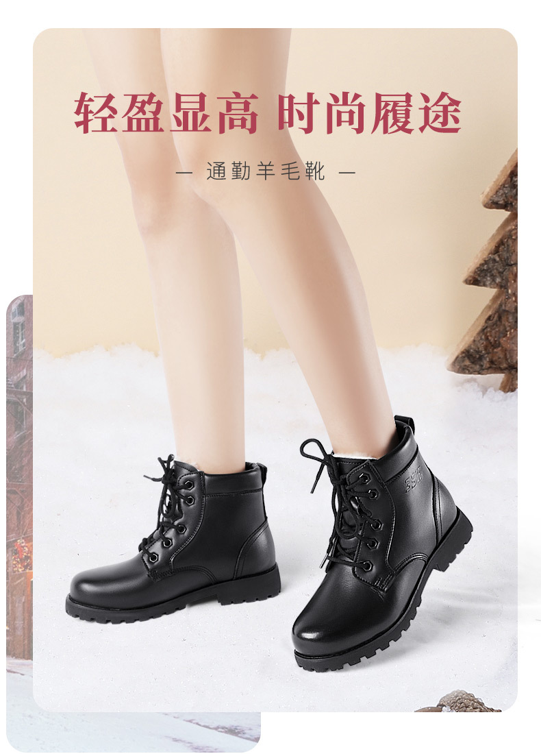 详情_04.jpg