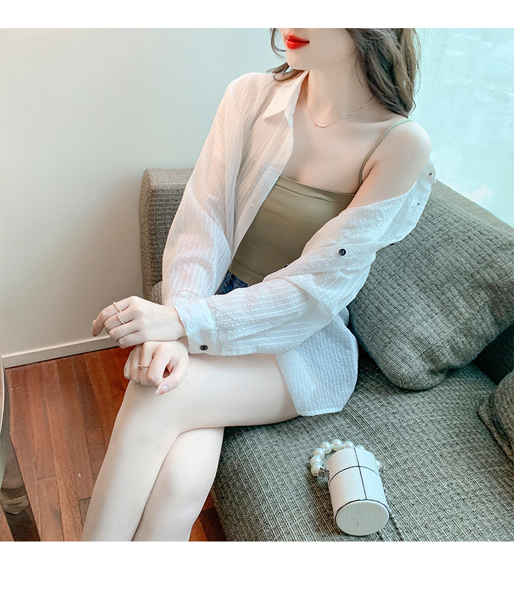 59cb2746-bac0-4821-b687-a437f9729af1.jpe