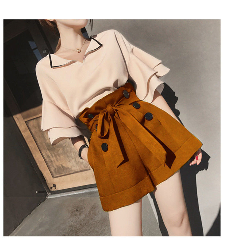 d0fde431-a3a6-4ab5-b5ce-2c4202fa44a6.jpe