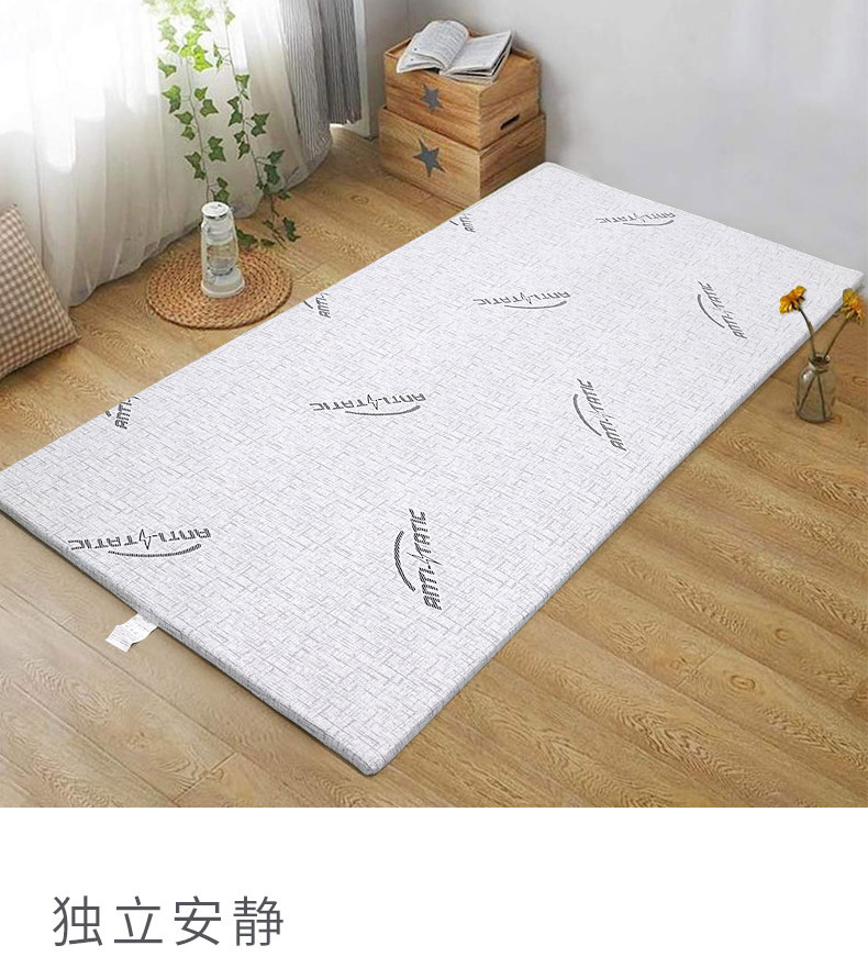 未标题-1_01.jpg