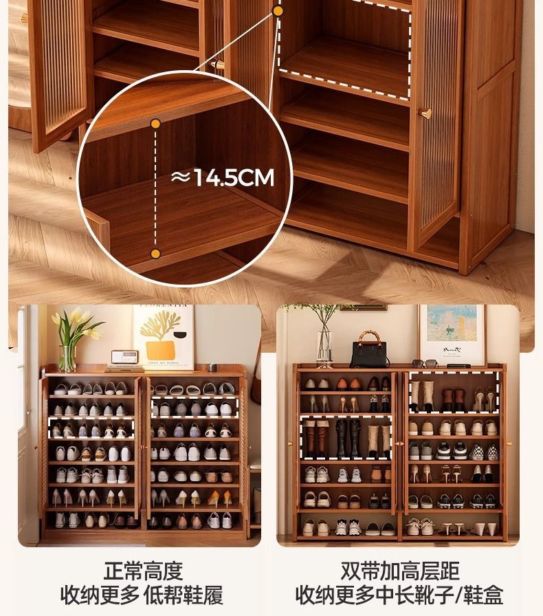 13cdc829-4094-4447-8081-b5b19856907d.jpe