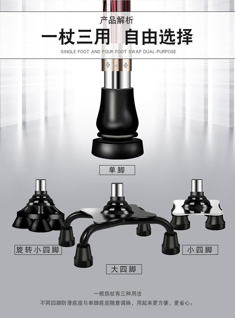 ca033f72-b224-4e33-b3b1-72b0593c9064.jpe