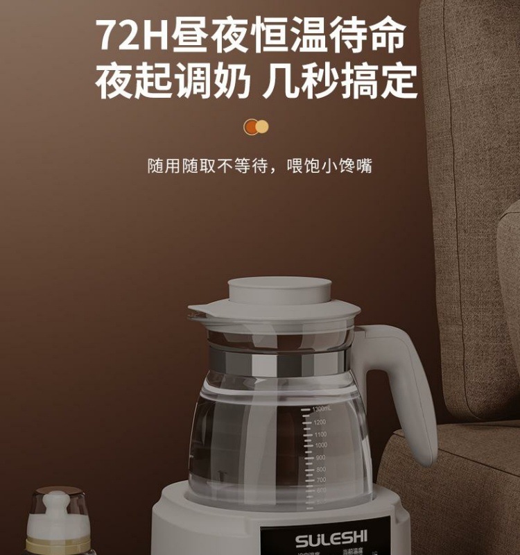 ab32ed13-3108-4102-8fe0-e75f62a8ee9a.jpe