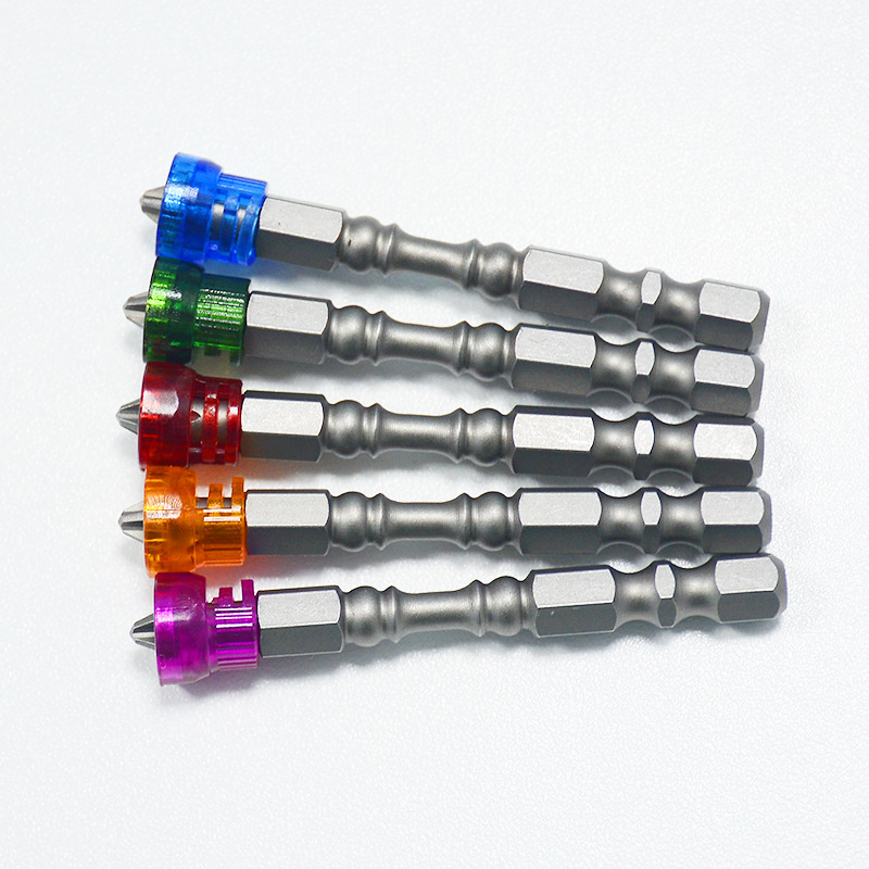 微信图片_20240325171535