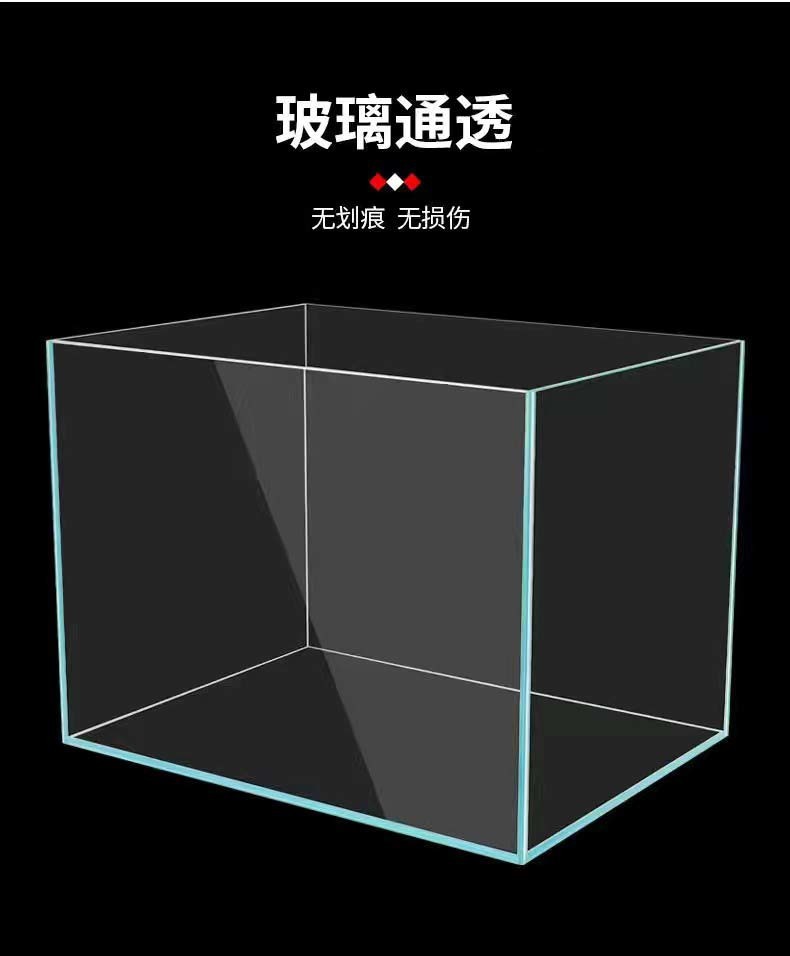 45a524e4-8955-4983-875c-ef7c2bee9425.jpe