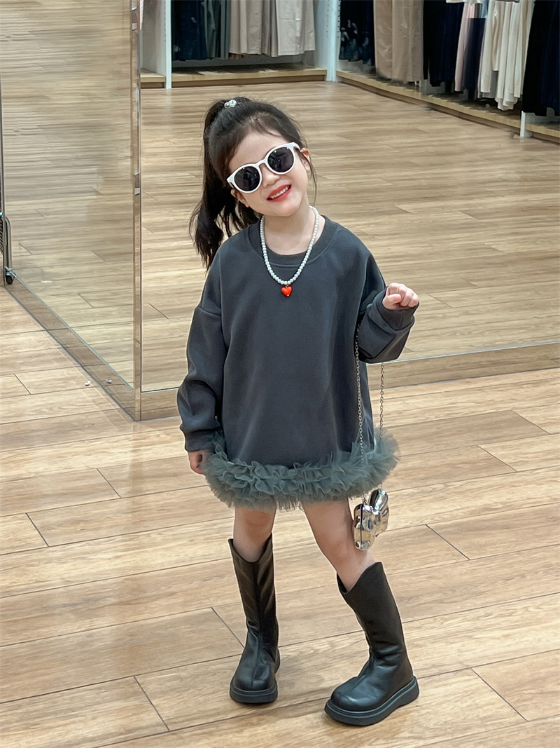 O1CN01bIQXrQ28KD3OcLS4i_!!1035