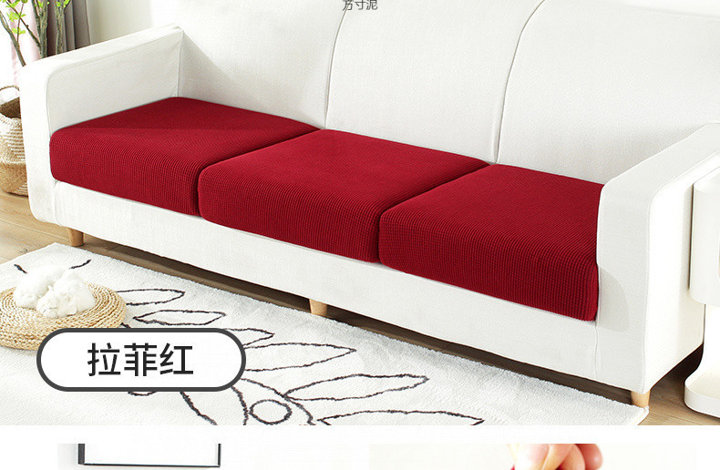 6903ca3a-832b-406a-b055-6c03a70dd48e.jpe