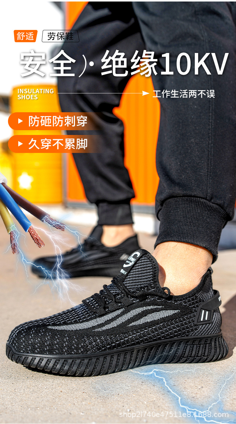 详情_02.jpg