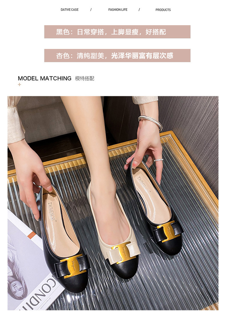 （易鑫达）（02）-拷贝_03.jpg