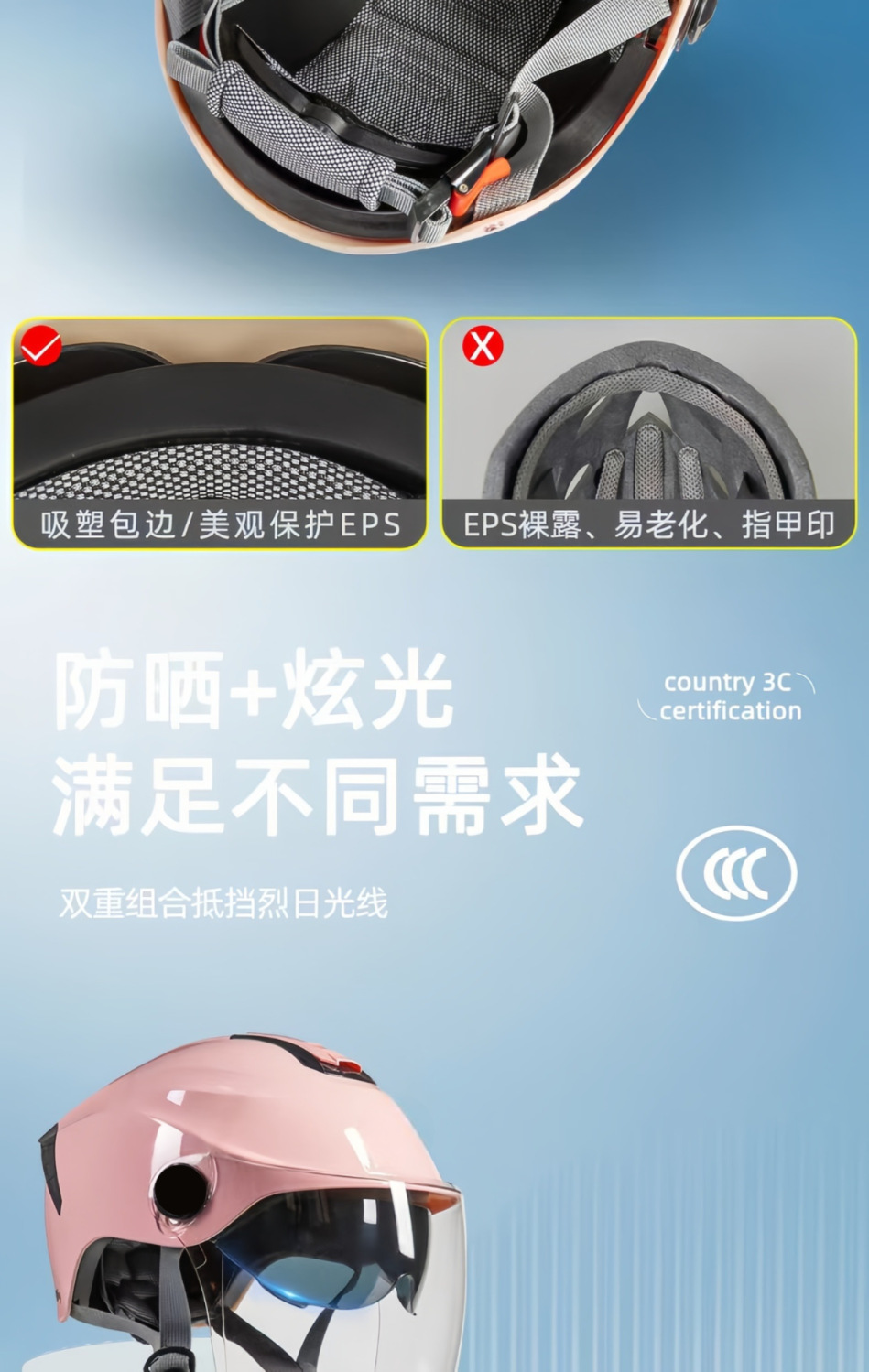 8aeb561f5eab618db8de27008583c26f.png
