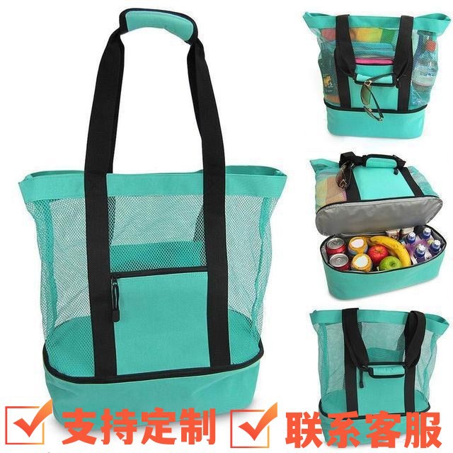 O1CN01GFAUGW1oPR70L5dVq_!!2215